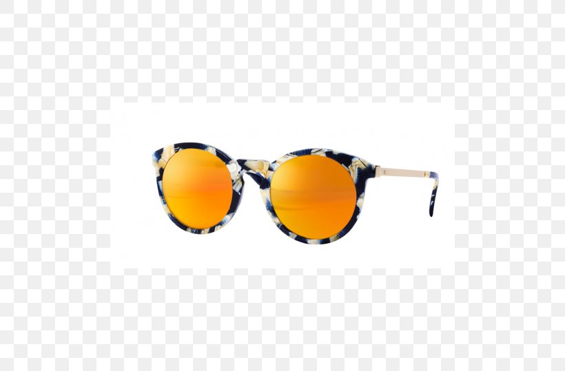 Sunglasses Goggles, PNG, 500x539px, Sunglasses, Eyewear, Glasses, Goggles, Orange Download Free