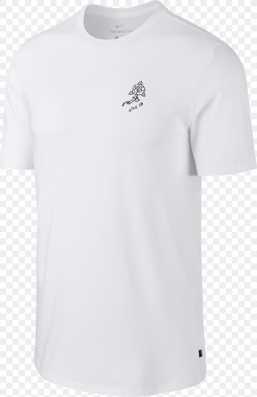 T-shirt Polo Shirt Sleeve Clothing White, PNG, 1295x2000px, Tshirt, Active Shirt, Clothing, Dry Fit, Florida State Seminoles Download Free