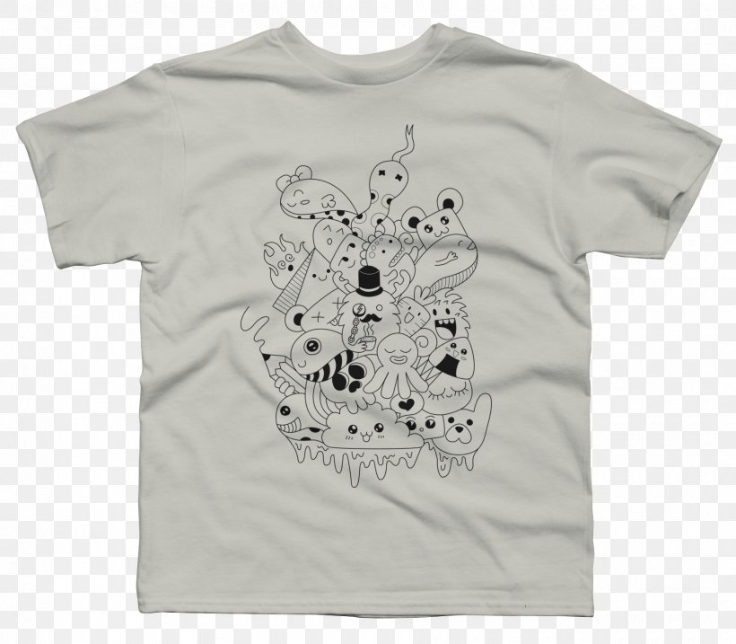 T-shirt Visual Arts Sleeve Font, PNG, 1800x1575px, Tshirt, Animal, Art, Black, Brand Download Free