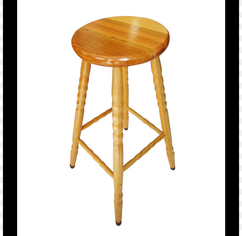 Table Bar Stool Chair Wood, PNG, 800x800px, Table, Bank, Bar, Bar Stool, Bench Download Free
