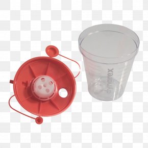 Canister - Table-glass Vacuum Cleaner Nuevo LeÃ³n Disposable Cup PNG