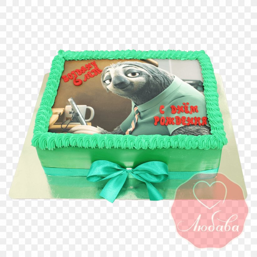 Torte Birthday Cake Cake Decorating Moscow Baker, PNG, 1000x1000px, Watercolor, Cartoon, Flower, Frame, Heart Download Free