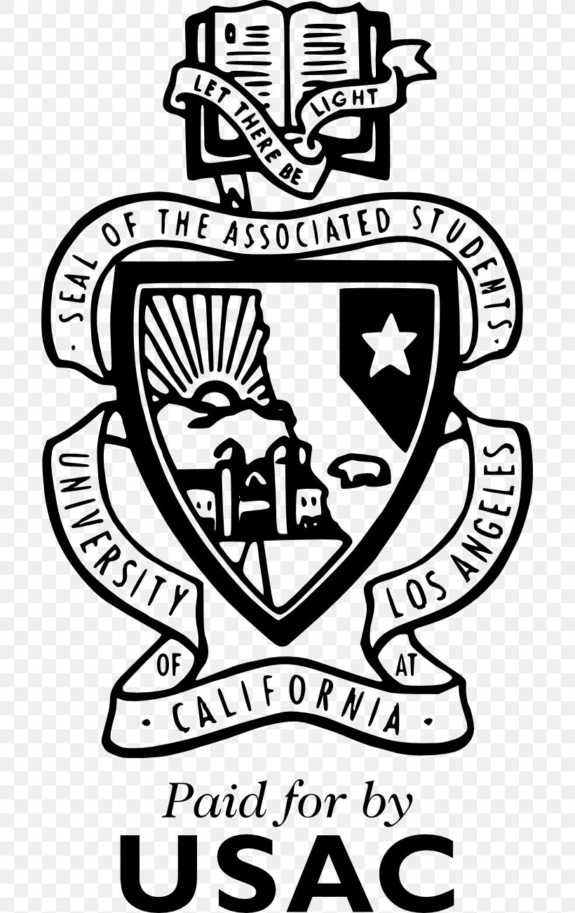 University Of California, Los Angeles Logo United States Auto Club Undergraduate Degree, PNG, 701x1302px, Watercolor, Cartoon, Flower, Frame, Heart Download Free
