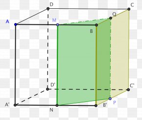 Cube - University Of Paris-Sud Cube WWW Interactive Multipurpose Server Dice Euclidean Space PNG