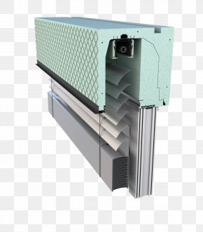 Termo - Weimer Fensterbau GmbH Mauerkasten SchÃ¼co Window Roller Shutter PNG