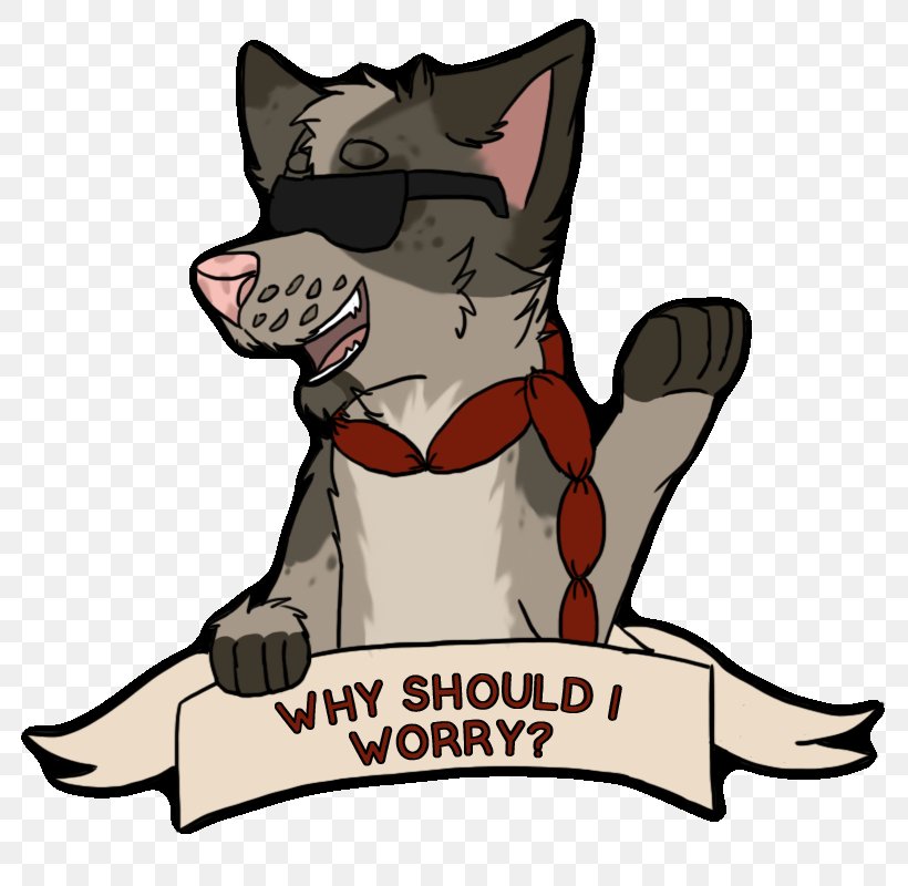 Whiskers Dog Cat Illustration Clip Art, PNG, 800x800px, Whiskers, Akita, Canidae, Carnivore, Cartoon Download Free