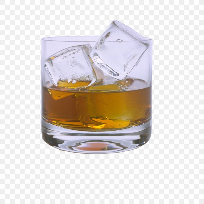 Whisky Cup Ice Glass, PNG, 1000x1000px, Whisky, Alcoholic Drink, Cup, Data Compression, Distilled Beverage Download Free
