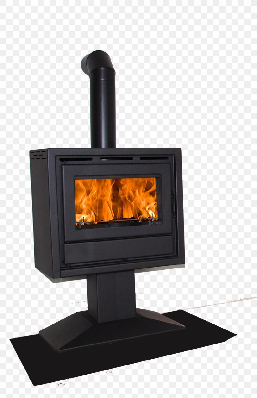 Wood Stoves Heat Hearth, PNG, 1203x1867px, Wood Stoves, Hearth, Heat, Home Appliance, Stove Download Free