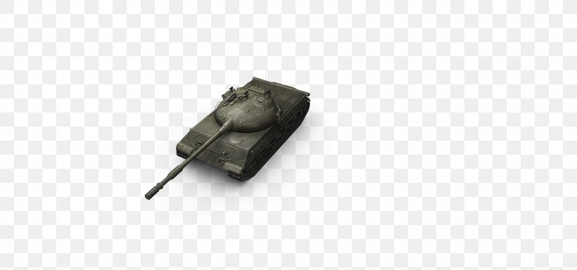 World Of Tanks SU-122-44 Type 62 T-44, PNG, 1920x900px, World Of Tanks, Electronic Component, Hardware, Light Tank, Tank Download Free