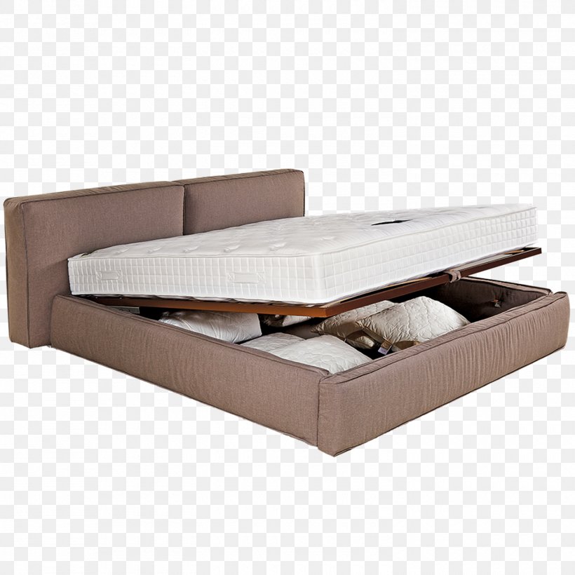 YATSAN Mattress Bed Frame Istanbul, PNG, 1500x1500px, Yatsan, Bed, Bed Frame, Box, Box Spring Download Free