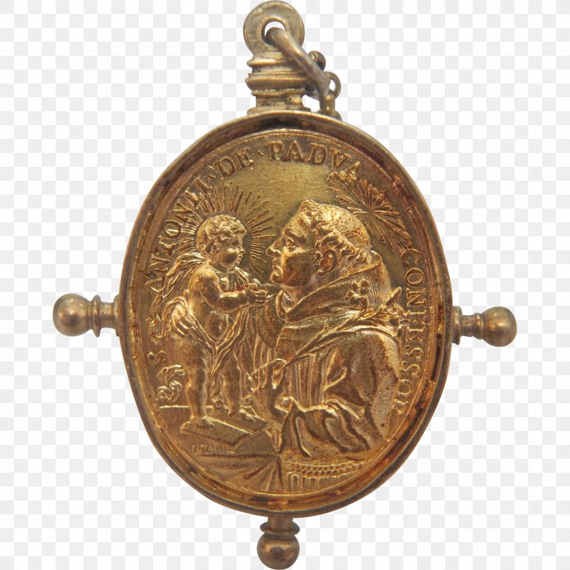 18th Century Gold Bronze Copper 01504, PNG, 1906x1906px, 18th Century, Antique, Artifact, Brass, Bronze Download Free