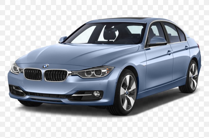 2015 BMW 328i 2015 BMW 3 Series Sedan Car BMW X5, PNG, 1360x903px, 2015 Bmw 3 Series, 2015 Bmw 328i, Automotive Design, Automotive Exterior, Bmw Download Free