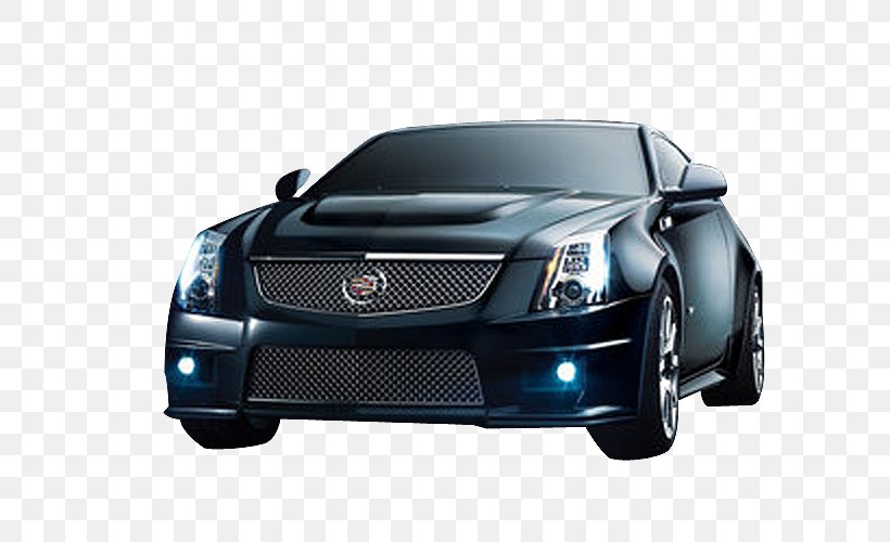 2016 Cadillac CTS-V 2011 Cadillac CTS-V Coupe 2015 Cadillac CTS-V Coupe Car, PNG, 800x500px, 2016 Cadillac Ctsv, Automotive Design, Automotive Exterior, Automotive Lighting, Automotive Tire Download Free