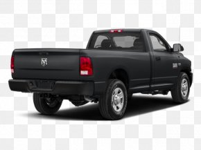 Car - 2018 Chevrolet Silverado 1500 Ram Trucks Car 2018 Honda Odyssey Pickup Truck PNG