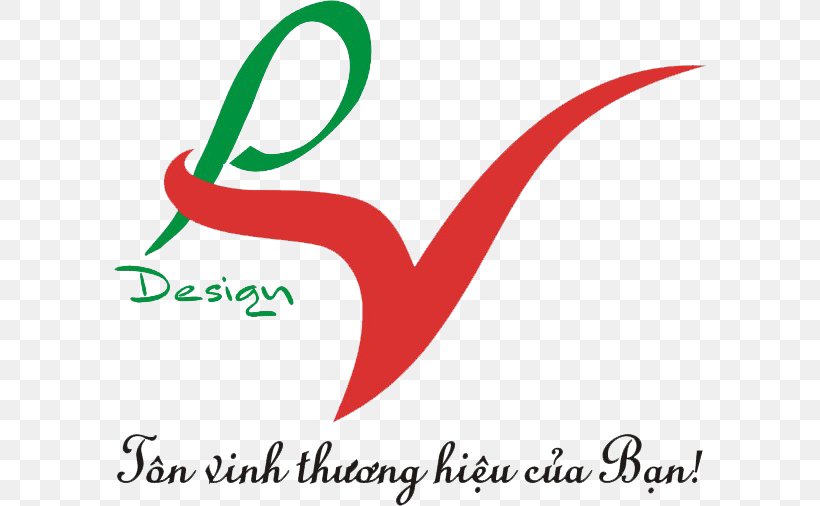 Advertising Graphic Design Brand Logo, PNG, 592x506px, Advertising, Area, Artwork, Beak, Beauty Download Free