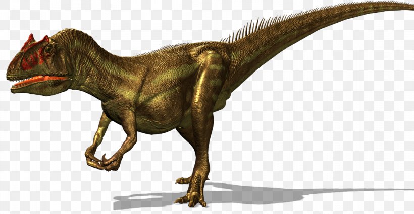 Allosaurus Tyrannosaurus Giganotosaurus Velociraptor Spinosaurus, PNG, 1147x595px, Allosaurus, Animal Figure, Apatosaurus, Ballad Of Big Al, Big Al Download Free