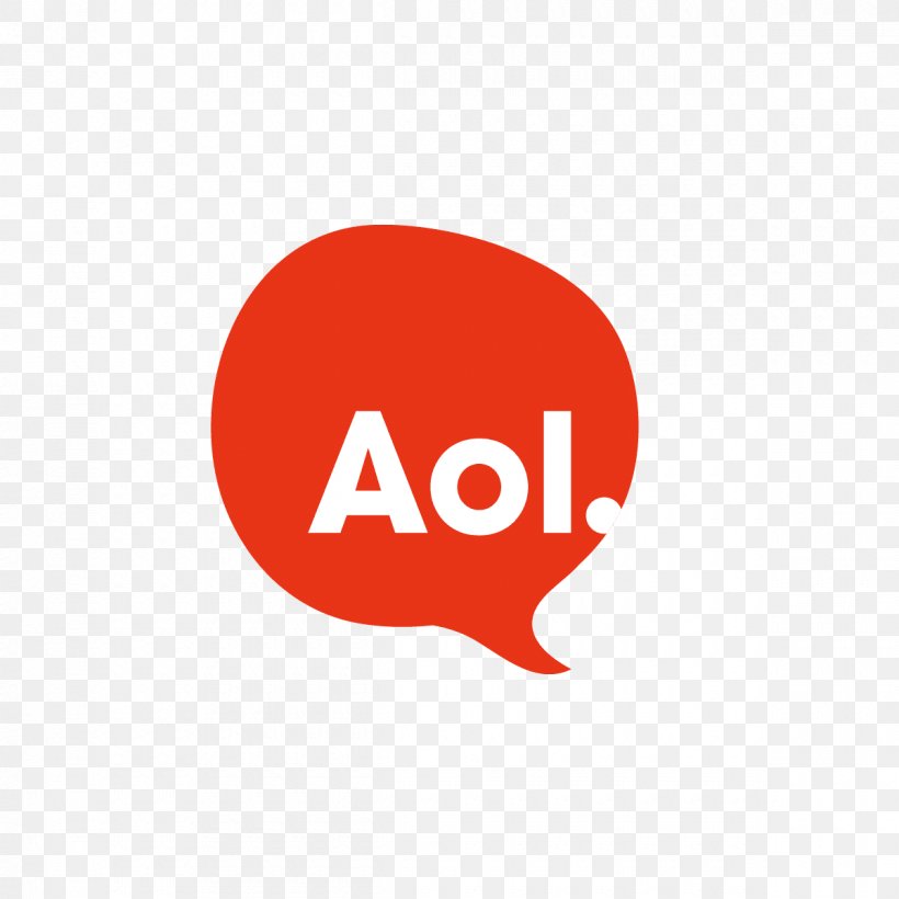 AOL Mail Logo AIM AOL Desktop, PNG, 1200x1200px, Aol, Aim, Aol Desktop, Aol Mail, Area Download Free
