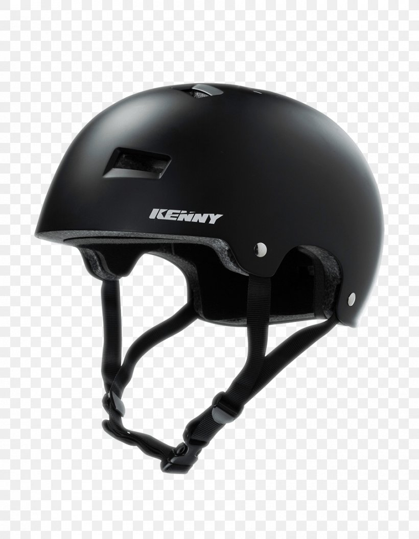 Bicycle Helmets Cycling Skateboarding, PNG, 900x1160px, Bicycle Helmets, Bicycle, Bicycle Clothing, Bicycle Helmet, Bicycle Racing Download Free