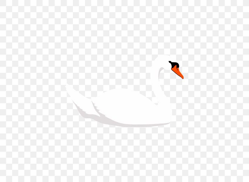 Bird Beak Product Design Feather Desktop Wallpaper, PNG, 600x600px, Bird, Beak, Computer, Feather, Sky Download Free