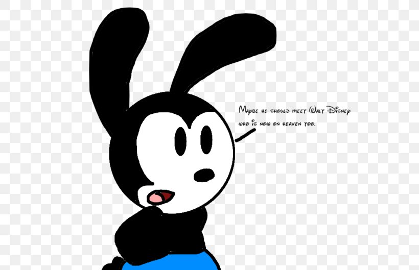 Brian Griffin Oswald The Lucky Rabbit Death Cartoon Character, PNG, 600x529px, Brian Griffin, Art, Black And White, Cartoon, Character Download Free