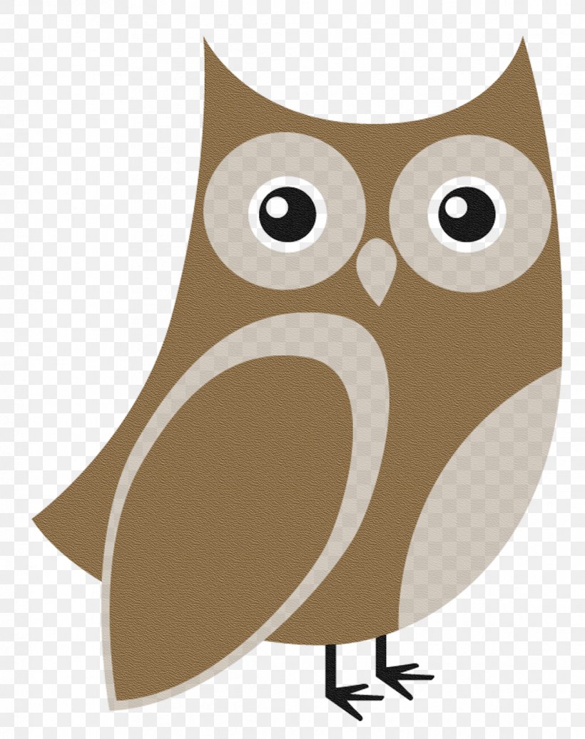 Brush Owl Adobe Photoshop Photoshop Plugin Clip Art, PNG, 1143x1446px, Brush, Animal, Beak, Bird, Bird Of Prey Download Free