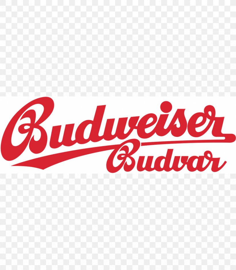 Budweiser Budvar Brewery Beer Logo, PNG, 875x1000px, Budweiser Budvar Brewery, Bar, Beer, Brand, Brewery Download Free