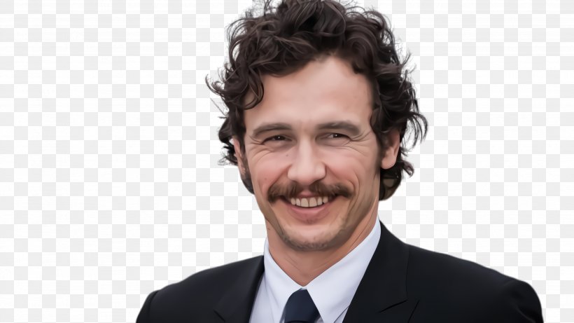 Business Background, PNG, 2664x1500px, James Franco, Bank, Business, Business Plan, Businessperson Download Free