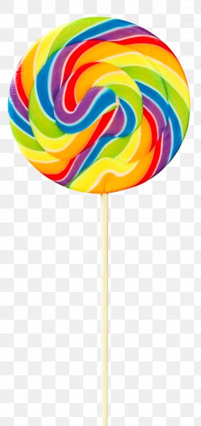 Candy Lollipop Clip Art, PNG, 512x512px, Candy, Black And White, Bow ...