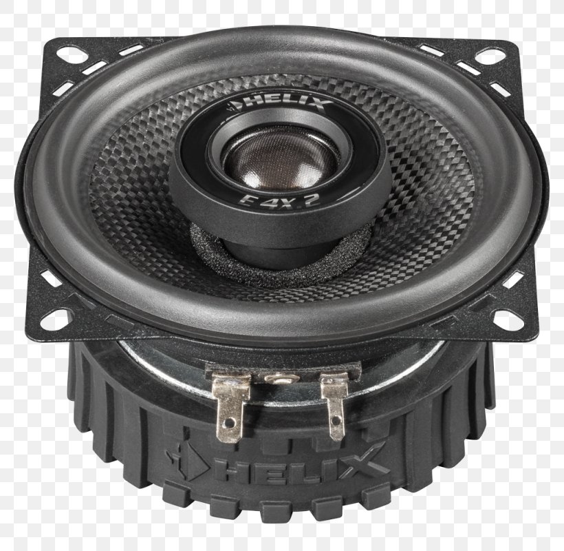 Car Loudspeaker Coaxial Vehicle Audio Audio Power, PNG, 800x800px, Car, Audio, Audio Crossover, Audio Power, Bilstereo Download Free