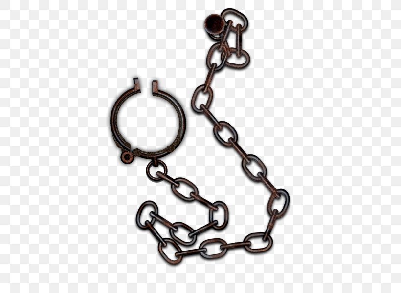 Chain Princes Of The Apocalypse Dungeons & Dragons Jewellery Metal, PNG, 440x600px, Chain, Anchor, Body Jewelry, Dungeons Dragons, Fashion Accessory Download Free