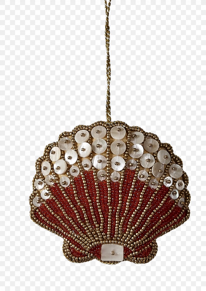 Chandelier Jewellery Pearl Bead Nacre, PNG, 1318x1863px, Chandelier, Bead, Ceiling, Ceiling Fixture, Christmas Ornament Download Free