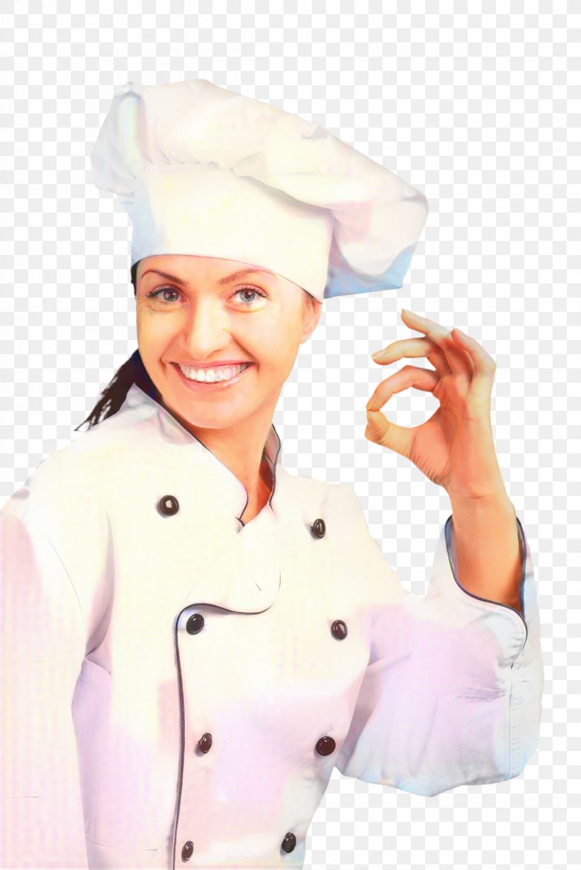 Chef Hat, PNG, 1200x1798px, 1031 By Chef M, Chief Cook, Celebrity, Celebrity Chef, Chef Download Free