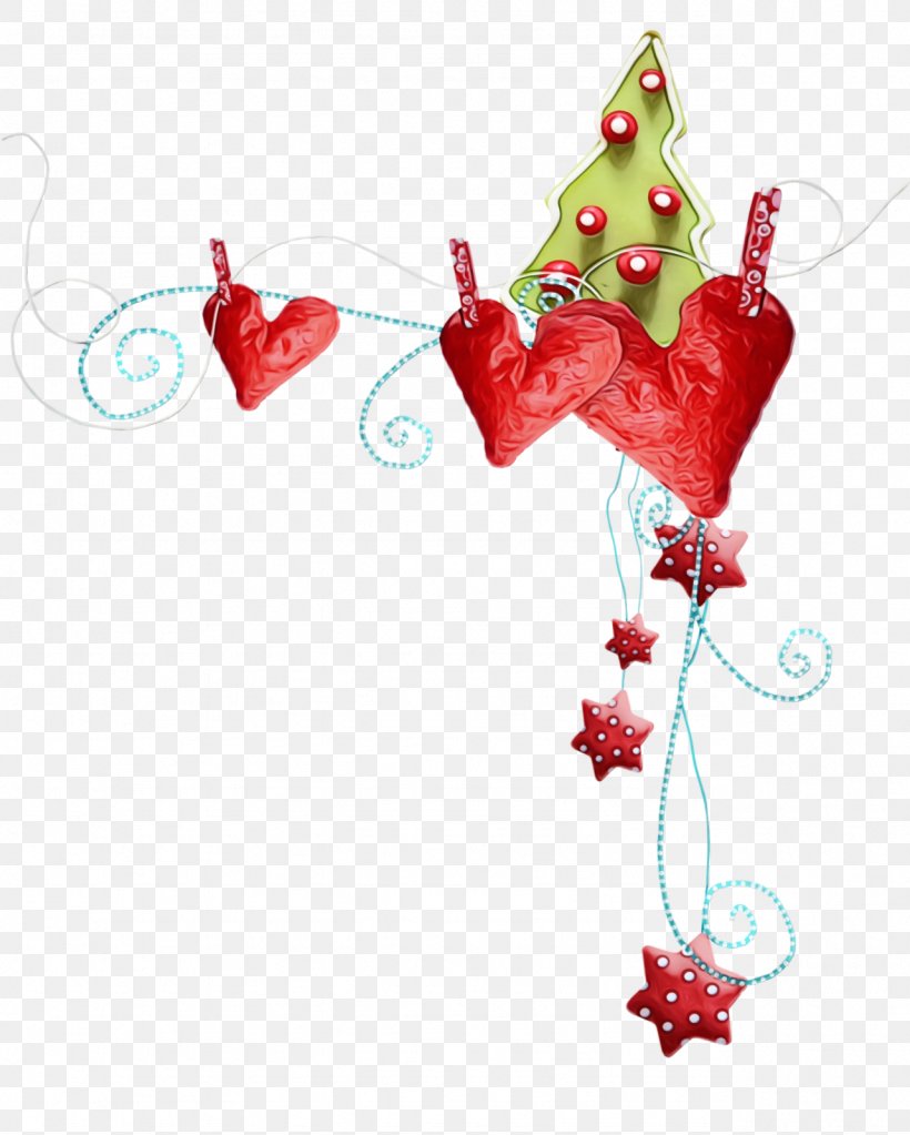 Christmas Ornament, PNG, 1282x1600px, Christmas Ornaments, Christmas, Christmas Decoration, Christmas Ornament, Heart Download Free