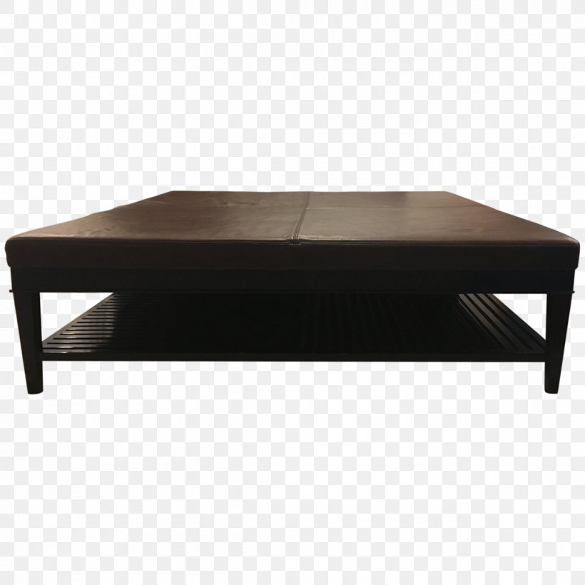 Coffee Tables Rectangle Product Design, PNG, 1200x1200px, Coffee Tables, Coffee Table, Furniture, Rectangle, Table Download Free