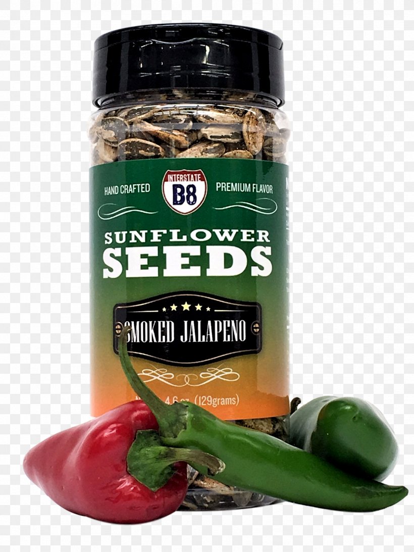 Common Sunflower Sunflower Seed Flavor Seasoning, PNG, 1773x2365px, Common Sunflower, Condiment, Flavor, Flower, Ingredient Download Free