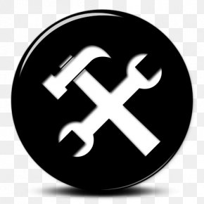 Symbol - Stock Photography PNG
