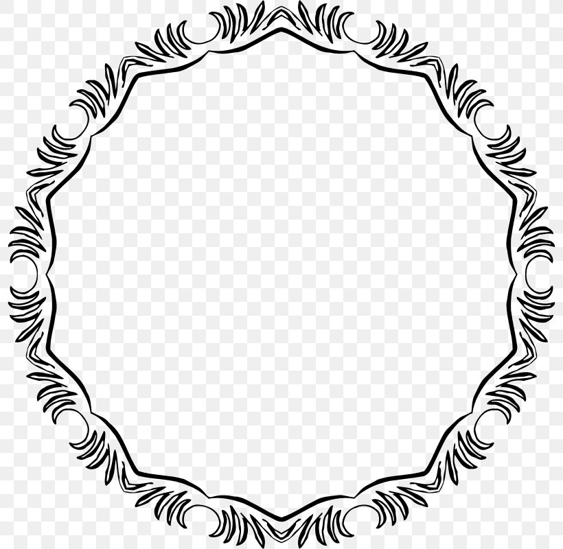 User Interface Clip Art, PNG, 798x800px, 2017, User Interface, Area, Black And White, Body Jewelry Download Free