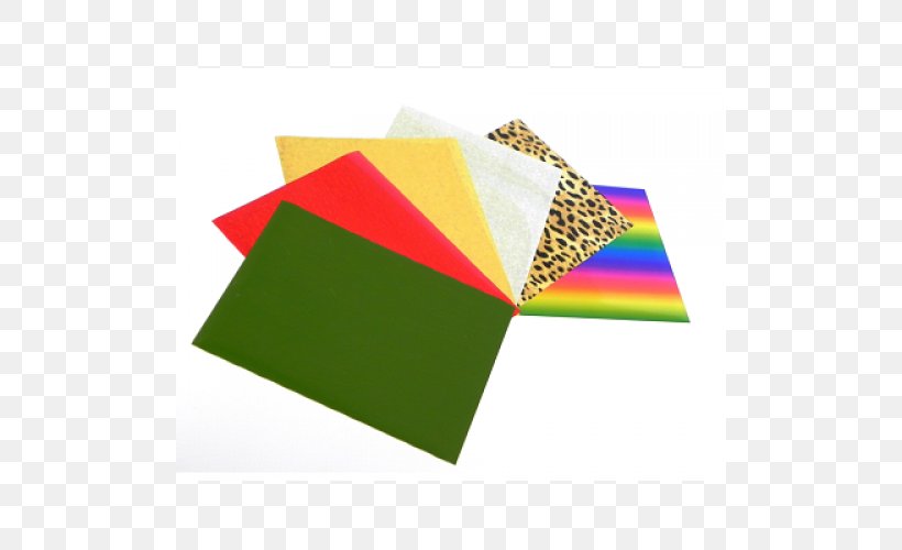 Construction Paper Foil, PNG, 500x500px, Paper, Adhesive, Amazed, Construction Paper, Foam Download Free