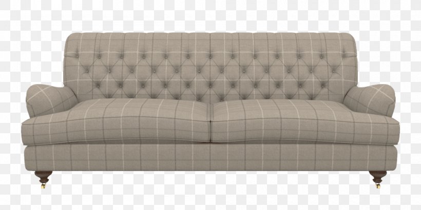 Couch Sofa Bed Loveseat La-Z-Boy, PNG, 1000x500px, Couch, Bed, Beige, Color, Comfort Download Free