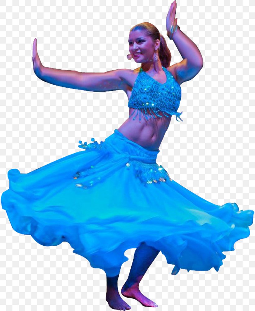 Dancer Performing Arts Concert Dance Choreography, PNG, 816x1000px, Dance, Blue, Choreography, Concert Dance, Costume Download Free