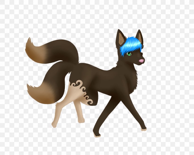 Dog Breed Cat Cartoon Tail, PNG, 1024x819px, Dog Breed, Animal Figure, Breed, Carnivoran, Cartoon Download Free