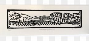 Design - Drawing /m/02csf Font PNG