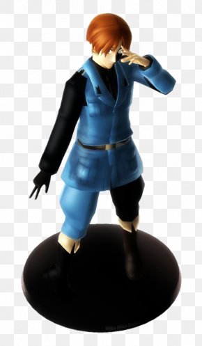 Italy Watercolor - Drawing Model DeviantArt Yeah! Figurine PNG