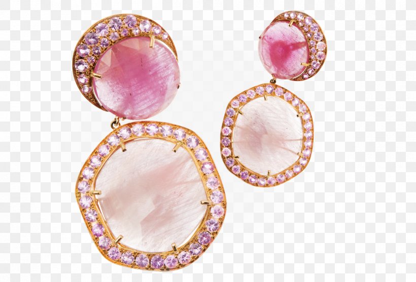 Earring Gemstone, PNG, 1250x850px, Earring, Earrings, Fashion Accessory, Gemstone, Jewellery Download Free