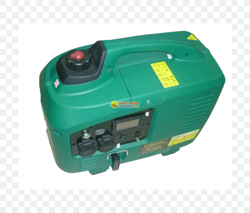 Electricity Fuel Electric Generator Machine Power Inverters, PNG, 700x700px, Electricity, Alternating Current, Combustion, Electric Generator, Electric Potential Download Free