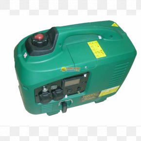 Phat - Electricity Fuel Electric Generator Machine Power Inverters PNG