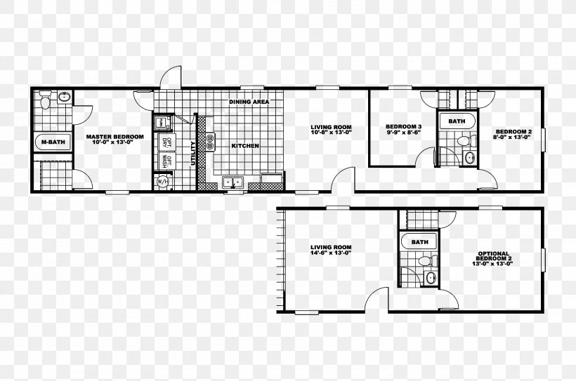Floor Plan Line, PNG, 1920x1272px, Floor Plan, Area, Diagram, Drawing, Elevation Download Free