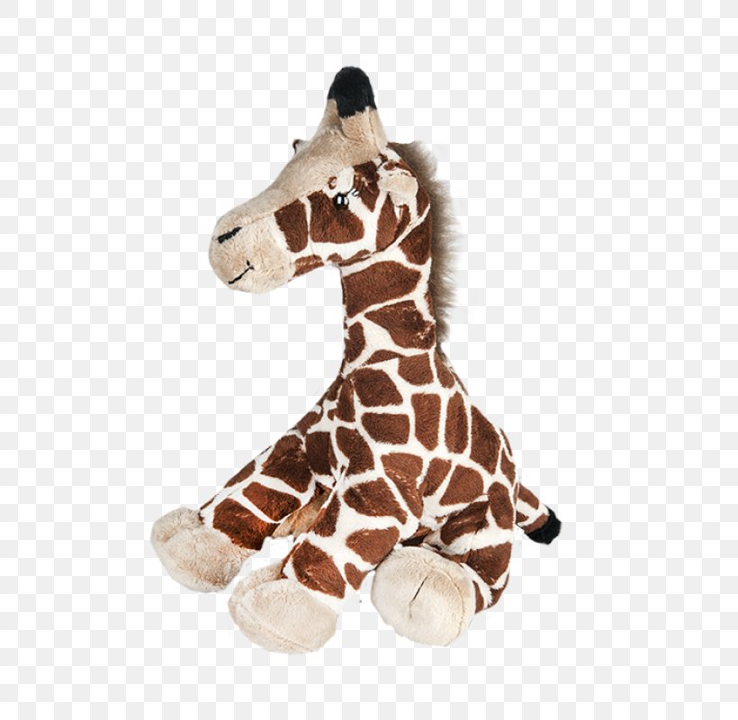 Giraffe Stuffed Animals & Cuddly Toys Wax Melter Perfume Odor, PNG, 600x800px, Giraffe, Animal Figure, Candle, Cotton, Essential Oil Download Free