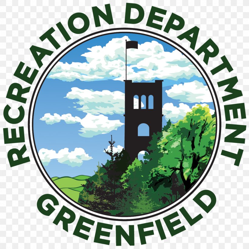 Greenfield Department Of Parks & Recreation Green River Swimming And Recreation Area Hillside Park, PNG, 1158x1158px, Recreation, Area, Brand, Camping, Grass Download Free