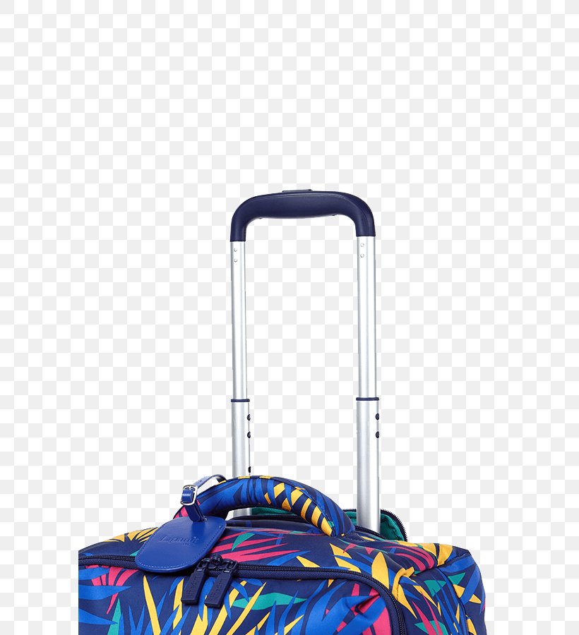 Handbag Suitcase Samsonite Wheel Hand Luggage, PNG, 598x900px, Handbag, Bag, Baggage, Blue, Cobalt Blue Download Free